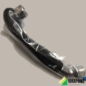 DOCCETTA DA PARRUCCHIERE PER 4754/F454