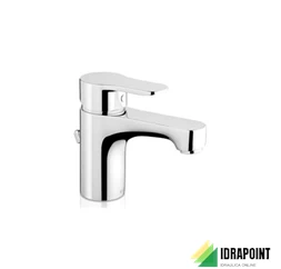 MISCELATORE LAVABO - 4781  4VIP