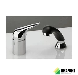 MISCELATORE DA PARRUCCHIERE - SERIE VIP 4754-F454