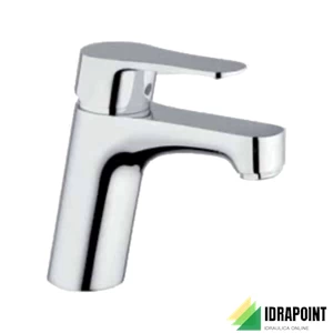 MISCELATORE LAVABO - 4781  4VIP