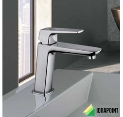 MISCELATORE LAVABO - SERIE SPARTACO 4924