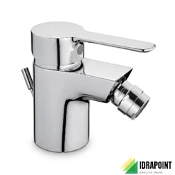 MISCELATORE BIDET ACQUACHIARA 5061 CROMO