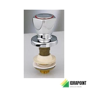 RUBINETTO PER BIDET - SERIE BETA