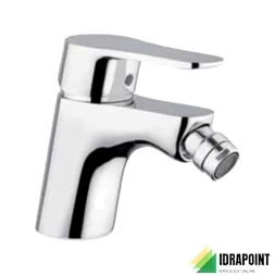 MISCELATORE BIDET  - 5781  4VIP