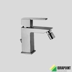 MISCELATORE PER BIDET - SERIE FEEL 5841