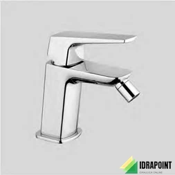 MISCELATORE BIDET - SERIE SPARTACO 5921