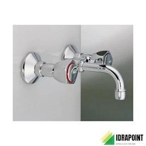 GRUPPO LAVELLO - SERIE BETA