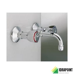 GRUPPO LAVELLO - SERIE BETA