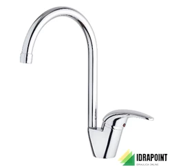 MISCELATORE MONOF. LAVELLO BOCCA GIREVOLE - SERIE LEMON 7202