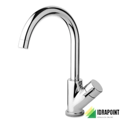 MISCELATORE MONOFORO LAVELLO - SERIE PICO 7381