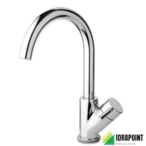 MISCELATORE MONOFORO LAVELLO - SERIE PICO 7381