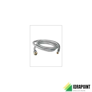 FLESSIBILE PER MONOFORO ART.LI 7745 F329