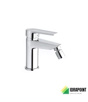 MISCELATORE BIDET - SERIE LOGOS+