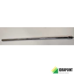 CONFEZIONE N° 2 TUBETTI IN RAME Ø 10 CM 35