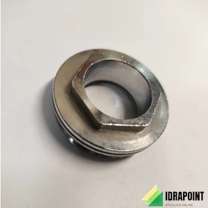 GHIERA BLOCCAGGIO CARTUCCIA MISCELATORE