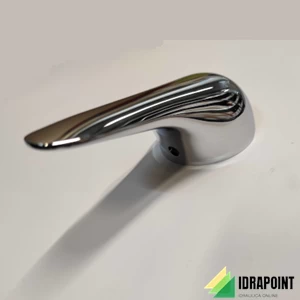 LEVA MISCELATORE VIP