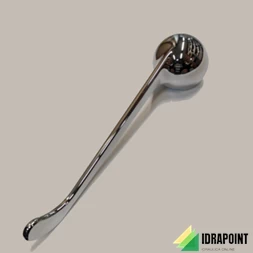 LEVA CLINICA MISCELATORE VIP