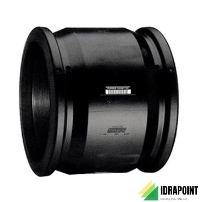 MANICOTTO ELETTRICO PLASSON Ø 32 MM