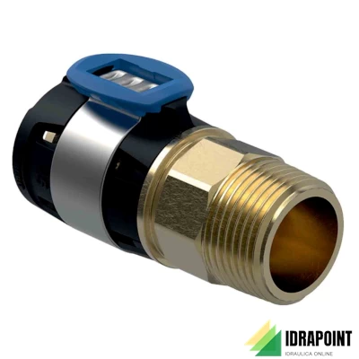 MANICOTTO GEBERIT SERIE 