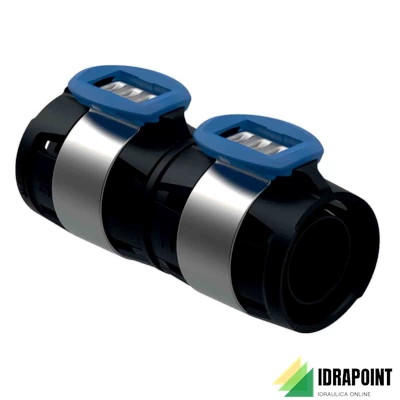 MANICOTTO GEBERIT SERIE 