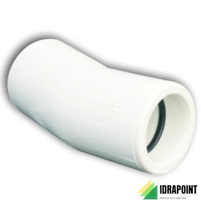 MANICOTTO PREDISPOSIZIONE PER TUBO SCARICO CONDENSA TCR21