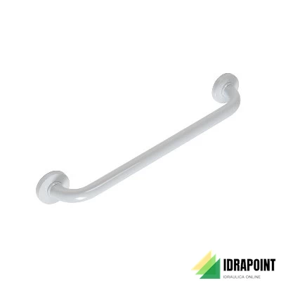 MANIGLIONE APPOGGIO CM. 80