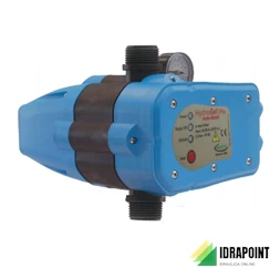 PRESSOFLUSSOSTATO HYDROGEL AUTORESTART 1,5 BAR