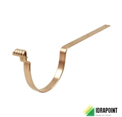 SOSTEGNO RAME SV 20 FORGIATO