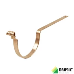 SOSTEGNO RAME SV.28 FORGIATO