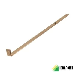 ASTICCIOLA RAME INTERNA CM.5