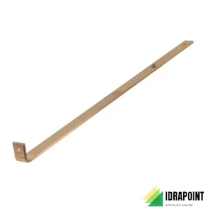 ASTICCIOLA RAME INTERNA CM.5