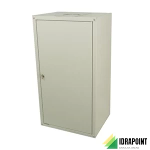 COPRICALDAIA KIT COIBENTAZIONE CON PREFORI 1070X600X430MM