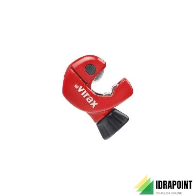 MINI TAGLIATUBO 16 MM