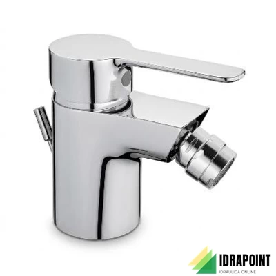 MISCELATORE BIDET ACQUACHIARA 5061 CROMO