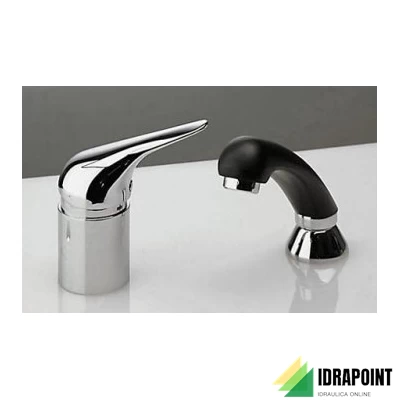 MISCELATORE DA PARRUCCHIERE - SERIE VIP 4754-F454