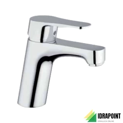 MISCELATORE LAVABO - 4781  4VIP