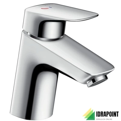 MISCELATORE LAVABO 70 - SERIE COOLSTART LOGIS