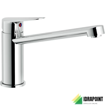 MISCELATORE LAVELLO CANNA GIREVOLE - SERIE BLUES