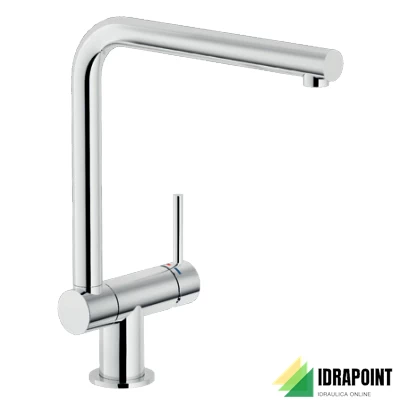 MISCELATORE LAVELLO SOTTO FINESTRA - SERIE ACQUERELLI