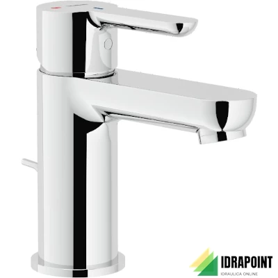 MISCELATORE PER LAVABO - SERIE ABC