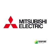 MITSUBISHI ELECTRIC