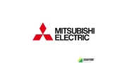 MITSUBISHI ELECTRIC