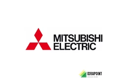 MITSUBISHI ELECTRIC