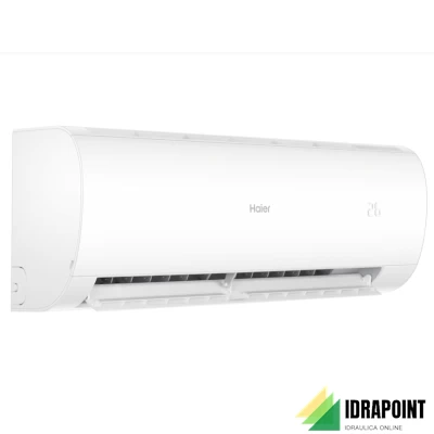 MONOSPLIT PEARL 25 - KW RAFFR. 2,7 A+++ / RISC. 3,1 A++ WIFI