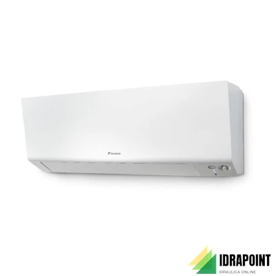 MONOSPLIT PERFERA FTXM71A/RXMA WIFI R32