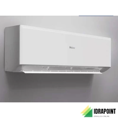 MONOSPLIT REVIVE 35 R32 AS35RBAHRA-1U35YESFRA