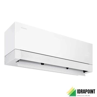 MONOSPLIT WINDFREE PREMIERE 24000 BTU/H F-AR24PRE BIANCO