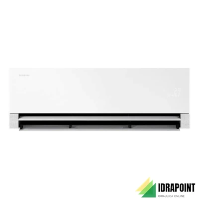 MONOSPLIT WINDFREE PREMIERE 9000 BTU/H F-AR09PRE BIANCO