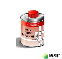 NICOLL COLLA KG. 1 BP100N