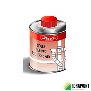 NICOLL COLLA KG. 1 BP100N